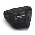 Outerwears Pre-Filter for Straight Injector Filter