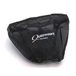 Outerwears Pre-Filter for Straight Injector Filter