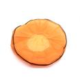 Outerwears Air Cleaner Pre Filter - 14 Inch x 4 Inch