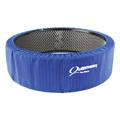 Outerwears 14 Inch x 4 Inch Tall Air Cleaner Pre-Filter