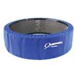 Outerwears 14 Inch x 4 Inch Tall Air Cleaner Pre-Filter