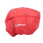 Outerwears Pre-Filter for Kinser Midget Air Filter
