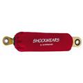 Shockwears Coilover Shock Protectors, Small Body w/ 1-7/8 I.D. Spring