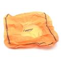 Outerwears Pre Filter For K&N Airbox