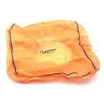 Outerwears Pre Filter For K&N Airbox