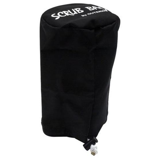 Outerwears 30-1143-01 Scrub Bag for Magnetos