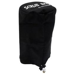 Outerwears 30-1143-01 Scrub Bag for Magnetos