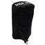 Outerwears 30-1143-01 Scrub Bag for Magnetos Outerwears 30-1143-01 Scrub Bag for Magnetos