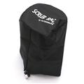 Outerwears 30-1264-01 Scrub Bag For Magneto with External Coil