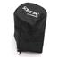 Outerwears Scrub Bag For Magneto with External Coil