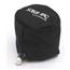 Outerwears Breather Scrub Bag
