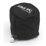 Outerwears 30-1018-01 Breather Scrub Bag