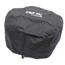 Outerwears Scrub Bags for 14 Inch Air Cleaners