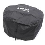 Outerwears 30-1161-01 Scrub Bags for 14 Inch Air Cleaners