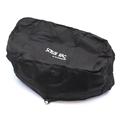 Outerwears 30-1162-01 Scrub Bag for Injector Filters