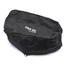 Outerwears Scrub Bag for Injector Filters