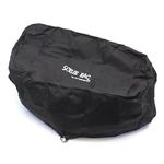 Outerwears 30-1162-01 Scrub Bag for Injector Filters