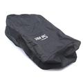 Outerwears 30-1022-01 Scrub Bag For Kinser Air Filter