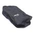 Outerwears Scrub Bag For Kinser Air Filter