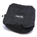 Outerwears Scrub Bag for K&N Airbox