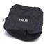 Outerwears Scrub Bag for K&N Airbox