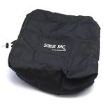 Outerwears 30-1016-01 Scrub Bag for K&N Airbox