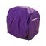 Outerwears Speedway Engine Bag