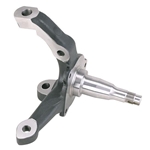 AFCO 100129 Precision Pinto Spindle, Left Hand Side