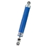 AFCO 1993 R Series Large Body Steel Twin-Tube Shock-9 In, Comp 3/Reb 3 AFCO 1993 R Series Large Body Steel Twin-Tube Shock-9 In, Comp 3/Reb 3