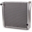 AFCO 80100N Universal Fit Racing Radiator, 22 Inch Chevy AFCO 80100N Universal Fit Racing Radiator, 22 Inch Chevy