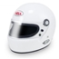 Bell XFM1 Classic Racing Helmet, Vintage Series SA10 Bell XFM1 Classic Racing Helmet, Vintage Series SA10