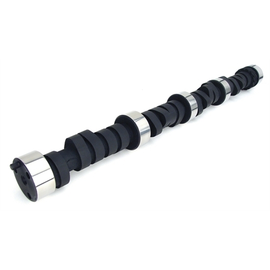 COMP Cams 12-520-5 S/B Chevy .400 Lift Hydraulic Cam, 3000-6000 RPM COMP Cams 12-520-5 S/B Chevy .400 Lift Hydraulic Cam, 3000-6000 RPM