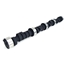 COMP Cams 12-520-5 S/B Chevy .400 Lift Hydraulic Cam, 3000-6000 RPM COMP Cams 12-520-5 S/B Chevy .400 Lift Hydraulic Cam, 3000-6000 RPM
