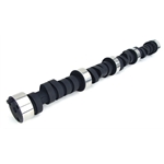 COMP Cams 12-520-5 S/B Chevy .400 Lift Hydraulic Cam, 3000-6000 RPM