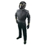 Impact Racing The Racer Suits