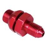 Longacre 45273 Aluminum Brake Line Fitting