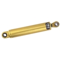 Pro Shocks A848B Pro Smooth Large Body Shock 8 Inch Shaft Comp 4/Reb 8