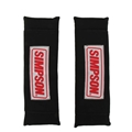 Simpson Nomex Individual Harness Pads