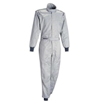 Garage Sale - Sparco Prima M3 Race Suit, XXL