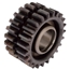Bert Transmission 44 Reverse Idler Gear Bert Transmission 44 Reverse Idler Gear