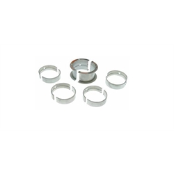 Clevite P-Series 1969-Up Small Block Chevy Main Bearings