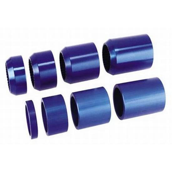 Winters Performance 6936 Midget Axle Spacer Kit, 36 Spline Winters Performance 6936 Midget Axle Spacer Kit, 36 Spline