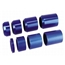 Winters Performance 6936 Midget Axle Spacer Kit, 36 Spline Winters Performance 6936 Midget Axle Spacer Kit, 36 Spline