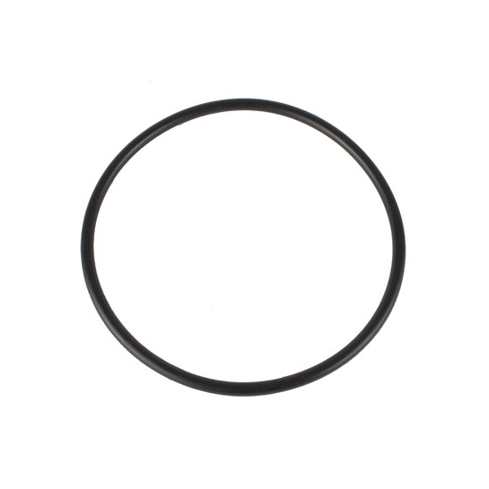Winters Performance 7439 007 Front Cap O-Ring