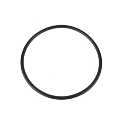 Winters Performance 7439 007 Front Cap O-Ring