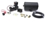RideTech 30121000 Standard Air Ride Suspension 2 Wheel Compressor Kit RideTech 30121000 Standard Air Ride Suspension 2 Wheel Compressor Kit
