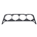 Super Seal Small Block Chevy 283-350 Head Gaskets, 4.0 Inch Bore