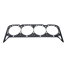 SuperSeal Small Block Chevy 283-350 Head Gaskets, 4.0 Inch Bore SuperSeal Small Block Chevy 283-350 Head Gaskets, 4.0 Inch Bore