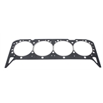 SuperSeal Small Block Chevy 283-350 Head Gaskets, 4.0 Inch Bore