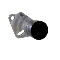 2.3L Ford Billet Timing Belt Tensioner